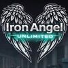ironangelxtinna